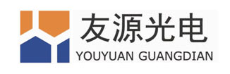 企業(yè)介紹 企業(yè)介紹
