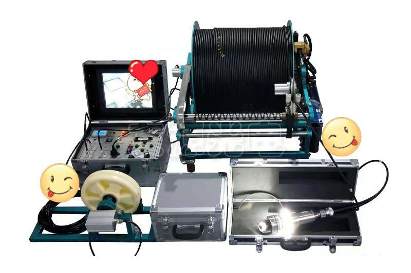 萬(wàn)向旋轉(zhuǎn)電視