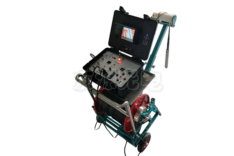 萬(wàn)向旋轉(zhuǎn)電視