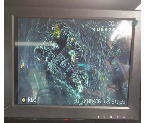 高速圖傳模塊.在物探地質(zhì)儀器廠接受各種干攏的測(cè)試 高速圖傳模塊.在物探地質(zhì)儀器廠接受各種干攏的測(cè)試