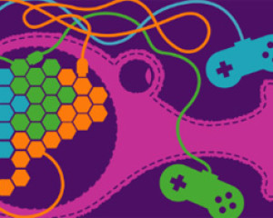 In the face of AI, the ten thousand sentence I love you is better than a sentence In the face of AI, the ten thousand sentence I love you is better than a sentence