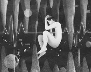 In social media big data, there are hidden cruelty and hidden secrets of mobile phones. In social media big data, there are hidden cruelty and hidden secrets of mobile phones.