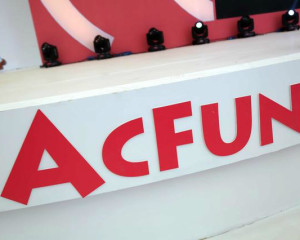 One article knows quickly to buy A station: what are their abacus? One article knows quickly to buy A station: what are their abacus?