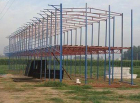 Industrial sand making equipment accessories