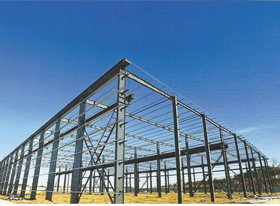 VSI series sand making machine accessories